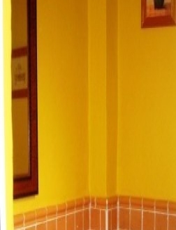 Alhaurin&nbsp;De&nbsp;La&nbsp;Torre&nbsp;property:&nbsp;Alhaurin&nbsp;De&nbsp;La&nbsp;Torre&nbsp;Townhome&nbsp;187216