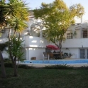 Alhaurin&nbsp;De&nbsp;La&nbsp;Torre&nbsp;property:&nbsp;Villa&nbsp;for&nbsp;sale&nbsp;in&nbsp;Alhaurin&nbsp;De&nbsp;La&nbsp;Torre&nbsp;187217