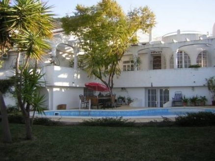 Alhaurin&nbsp;De&nbsp;La&nbsp;Torre&nbsp;property:&nbsp;Villa&nbsp;for&nbsp;sale&nbsp;in&nbsp;Alhaurin&nbsp;De&nbsp;La&nbsp;Torre&nbsp;187217