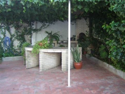 Alhaurin&nbsp;De&nbsp;La&nbsp;Torre&nbsp;property:&nbsp;Villa&nbsp;with&nbsp;4&nbsp;bedroom&nbsp;in&nbsp;Alhaurin&nbsp;De&nbsp;La&nbsp;Torre,&nbsp;Spain&nbsp;187217