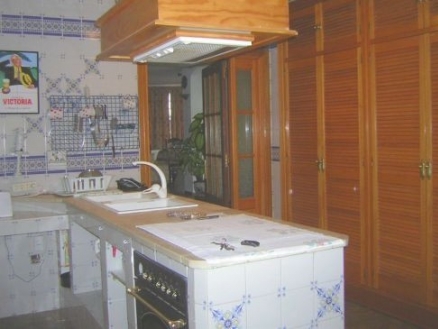 Alhaurin&nbsp;De&nbsp;La&nbsp;Torre&nbsp;property:&nbsp;Villa&nbsp;for&nbsp;sale&nbsp;in&nbsp;Alhaurin&nbsp;De&nbsp;La&nbsp;Torre,&nbsp;Malaga&nbsp;187217