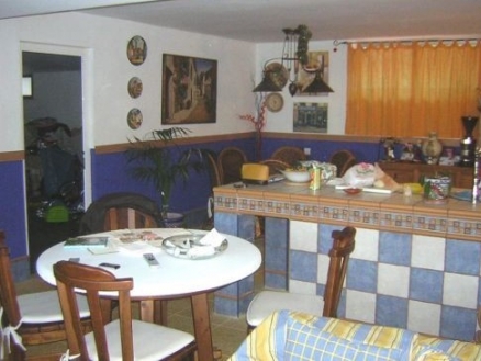 Alhaurin&nbsp;De&nbsp;La&nbsp;Torre&nbsp;property:&nbsp;Malaga&nbsp;property&nbsp;|&nbsp;4&nbsp;bedroom&nbsp;Villa&nbsp;187217