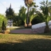 Alhaurin&nbsp;De&nbsp;La&nbsp;Torre&nbsp;property:&nbsp;4&nbsp;bedroom&nbsp;Villa&nbsp;in&nbsp;Alhaurin&nbsp;De&nbsp;La&nbsp;Torre,&nbsp;Spain&nbsp;187217