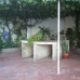 Alhaurin&nbsp;De&nbsp;La&nbsp;Torre&nbsp;property:&nbsp;4&nbsp;bedroom&nbsp;Villa&nbsp;in&nbsp;Malaga&nbsp;187217