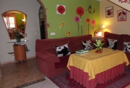 Churriana&nbsp;property:&nbsp;Apartment&nbsp;with&nbsp;3&nbsp;bedroom&nbsp;in&nbsp;Churriana&nbsp;187222