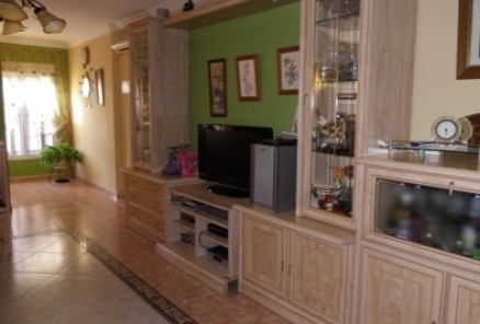 Churriana&nbsp;property:&nbsp;Apartment&nbsp;with&nbsp;3&nbsp;bedroom&nbsp;in&nbsp;Churriana,&nbsp;Spain&nbsp;187222