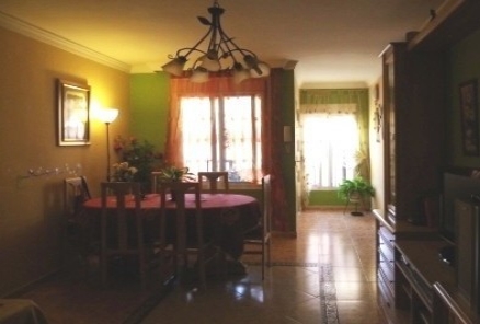 Churriana&nbsp;property:&nbsp;Apartment&nbsp;for&nbsp;sale&nbsp;in&nbsp;Churriana,&nbsp;Malaga&nbsp;187222