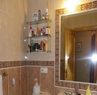 Churriana&nbsp;property:&nbsp;Malaga&nbsp;property&nbsp;|&nbsp;3&nbsp;bedroom&nbsp;Apartment&nbsp;187222