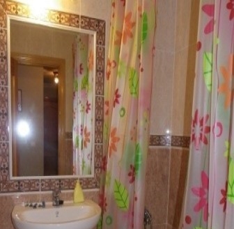 Churriana&nbsp;property:&nbsp;Churriana,&nbsp;Spain&nbsp;|&nbsp;Apartment&nbsp;for&nbsp;sale&nbsp;187222