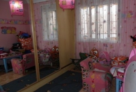 Churriana&nbsp;property:&nbsp;Churriana&nbsp;Apartment&nbsp;187222