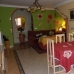 Churriana&nbsp;property:&nbsp;Churriana,&nbsp;Spain&nbsp;Apartment&nbsp;187222