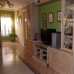 Churriana&nbsp;property:&nbsp;3&nbsp;bedroom&nbsp;Apartment&nbsp;in&nbsp;Malaga&nbsp;187222
