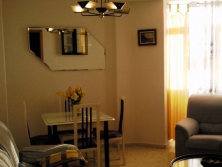 Alhaurin&nbsp;De&nbsp;La&nbsp;Torre&nbsp;property:&nbsp;Apartment&nbsp;for&nbsp;sale&nbsp;in&nbsp;Alhaurin&nbsp;De&nbsp;La&nbsp;Torre&nbsp;187223