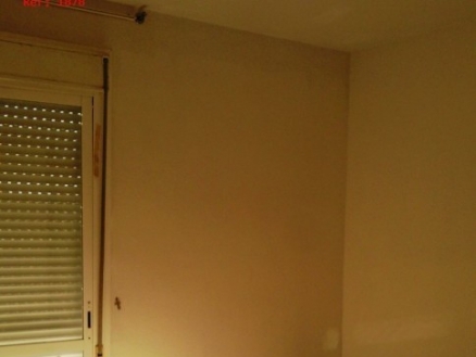 Alhaurin&nbsp;De&nbsp;La&nbsp;Torre&nbsp;property:&nbsp;Apartment&nbsp;with&nbsp;2&nbsp;bedroom&nbsp;in&nbsp;Alhaurin&nbsp;De&nbsp;La&nbsp;Torre,&nbsp;Spain&nbsp;187223