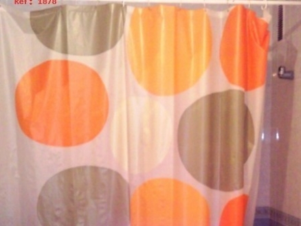 Alhaurin&nbsp;De&nbsp;La&nbsp;Torre&nbsp;property:&nbsp;Apartment&nbsp;for&nbsp;sale&nbsp;in&nbsp;Alhaurin&nbsp;De&nbsp;La&nbsp;Torre,&nbsp;Malaga&nbsp;187223