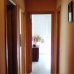 Alhaurin&nbsp;De&nbsp;La&nbsp;Torre&nbsp;property:&nbsp;Alhaurin&nbsp;De&nbsp;La&nbsp;Torre,&nbsp;Spain&nbsp;Apartment&nbsp;187223