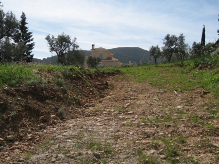 Alhaurin&nbsp;De&nbsp;La&nbsp;Torre&nbsp;property:&nbsp;Land&nbsp;for&nbsp;sale&nbsp;in&nbsp;Alhaurin&nbsp;De&nbsp;La&nbsp;Torre&nbsp;187225