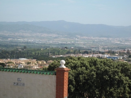 Alhaurin&nbsp;De&nbsp;La&nbsp;Torre&nbsp;property:&nbsp;Land&nbsp;for&nbsp;sale&nbsp;in&nbsp;Alhaurin&nbsp;De&nbsp;La&nbsp;Torre,&nbsp;Spain&nbsp;187225