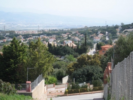 Alhaurin&nbsp;De&nbsp;La&nbsp;Torre&nbsp;property:&nbsp;Land&nbsp;for&nbsp;sale&nbsp;in&nbsp;Alhaurin&nbsp;De&nbsp;La&nbsp;Torre,&nbsp;Malaga&nbsp;187225