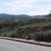 Alhaurin&nbsp;De&nbsp;La&nbsp;Torre&nbsp;property:&nbsp;bedroom&nbsp;Land&nbsp;in&nbsp;Malaga&nbsp;187225