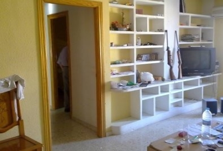 Alhaurin&nbsp;De&nbsp;La&nbsp;Torre&nbsp;property:&nbsp;Apartment&nbsp;for&nbsp;sale&nbsp;in&nbsp;Alhaurin&nbsp;De&nbsp;La&nbsp;Torre,&nbsp;Spain&nbsp;187226