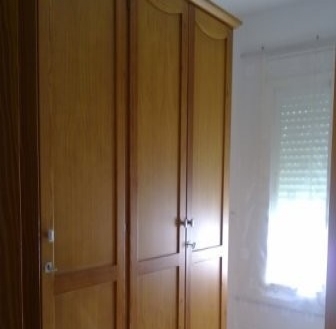 Alhaurin&nbsp;De&nbsp;La&nbsp;Torre&nbsp;property:&nbsp;Apartment&nbsp;with&nbsp;3&nbsp;bedroom&nbsp;in&nbsp;Alhaurin&nbsp;De&nbsp;La&nbsp;Torre&nbsp;187226