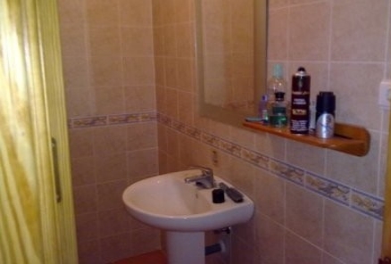 Alhaurin&nbsp;De&nbsp;La&nbsp;Torre&nbsp;property:&nbsp;Apartment&nbsp;for&nbsp;sale&nbsp;in&nbsp;Alhaurin&nbsp;De&nbsp;La&nbsp;Torre,&nbsp;Malaga&nbsp;187226