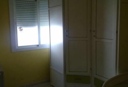 Alhaurin&nbsp;De&nbsp;La&nbsp;Torre&nbsp;property:&nbsp;Malaga&nbsp;property&nbsp;|&nbsp;3&nbsp;bedroom&nbsp;Apartment&nbsp;187226