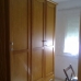 Alhaurin&nbsp;De&nbsp;La&nbsp;Torre&nbsp;property:&nbsp;3&nbsp;bedroom&nbsp;Apartment&nbsp;in&nbsp;Alhaurin&nbsp;De&nbsp;La&nbsp;Torre,&nbsp;Spain&nbsp;187226