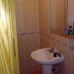 Alhaurin&nbsp;De&nbsp;La&nbsp;Torre&nbsp;property:&nbsp;&nbsp;Apartment&nbsp;in&nbsp;Malaga&nbsp;187226