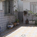 Malaga&nbsp;property:&nbsp;Townhome&nbsp;for&nbsp;sale&nbsp;in&nbsp;Malaga&nbsp;187227