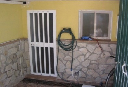 Malaga&nbsp;property:&nbsp;Townhome&nbsp;for&nbsp;sale&nbsp;in&nbsp;Malaga,&nbsp;Malaga&nbsp;187227