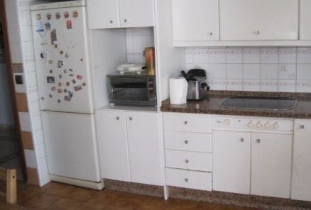 Malaga&nbsp;property:&nbsp;Townhome&nbsp;in&nbsp;Malaga&nbsp;for&nbsp;sale&nbsp;187227