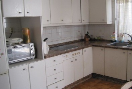 Malaga&nbsp;property:&nbsp;Malaga&nbsp;property&nbsp;|&nbsp;4&nbsp;bedroom&nbsp;Townhome&nbsp;187227