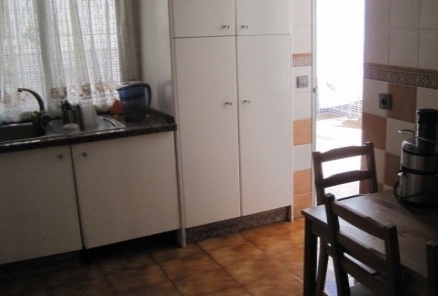 Malaga&nbsp;property:&nbsp;Malaga,&nbsp;Spain&nbsp;|&nbsp;Townhome&nbsp;for&nbsp;sale&nbsp;187227