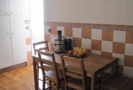 Malaga&nbsp;property:&nbsp;Malaga&nbsp;Townhome&nbsp;187227