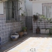 Malaga&nbsp;property:&nbsp;Townhome&nbsp;for&nbsp;sale&nbsp;in&nbsp;Malaga&nbsp;187227