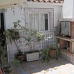 Malaga&nbsp;property:&nbsp;Malaga,&nbsp;Spain&nbsp;Townhome&nbsp;187227