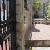 Malaga&nbsp;property:&nbsp;4&nbsp;bedroom&nbsp;Townhome&nbsp;in&nbsp;Malaga,&nbsp;Spain&nbsp;187227