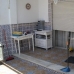 Malaga&nbsp;property:&nbsp;4&nbsp;bedroom&nbsp;Townhome&nbsp;in&nbsp;Malaga&nbsp;187227