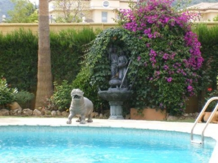 Alhaurin&nbsp;De&nbsp;La&nbsp;Torre&nbsp;property:&nbsp;Villa&nbsp;for&nbsp;sale&nbsp;in&nbsp;Alhaurin&nbsp;De&nbsp;La&nbsp;Torre,&nbsp;Spain&nbsp;187228