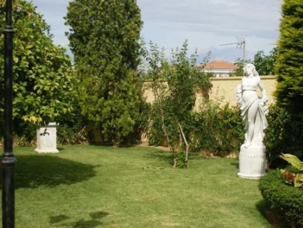 Alhaurin&nbsp;De&nbsp;La&nbsp;Torre&nbsp;property:&nbsp;Villa&nbsp;for&nbsp;sale&nbsp;in&nbsp;Alhaurin&nbsp;De&nbsp;La&nbsp;Torre,&nbsp;Malaga&nbsp;187228