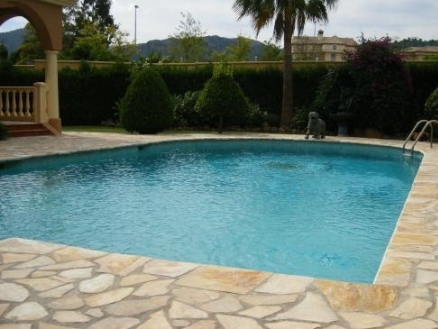 Alhaurin&nbsp;De&nbsp;La&nbsp;Torre&nbsp;property:&nbsp;Alhaurin&nbsp;De&nbsp;La&nbsp;Torre,&nbsp;Spain&nbsp;|&nbsp;Villa&nbsp;for&nbsp;sale&nbsp;187228