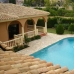 Alhaurin&nbsp;De&nbsp;La&nbsp;Torre&nbsp;property:&nbsp;6&nbsp;bedroom&nbsp;Villa&nbsp;in&nbsp;Malaga&nbsp;187228