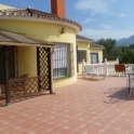Alhaurin El Grande property: Villa for sale in Alhaurin El Grande 187229