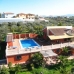 Alhaurin El Grande property: Alhaurin El Grande, Spain Villa 187229
