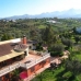 Alhaurin El Grande property: 9+ bedroom Villa in Alhaurin El Grande, Spain 187229