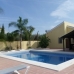 Alhaurin El Grande property: Villa in Malaga 187229