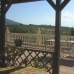 Alhaurin El Grande property: Alhaurin El Grande Villa, Spain 187229