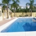 Alhaurin El Grande property: Malaga Villa, Spain 187229